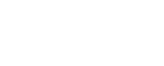 The Institution of Fire Engineers