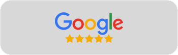 Google Review