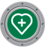 Basic Life Support