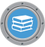 Education and Training
