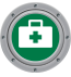 First Aid at Work