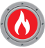 Fire Safety Awareness