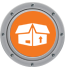 Safe Moving and Handling