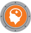 Mental Health First Aid